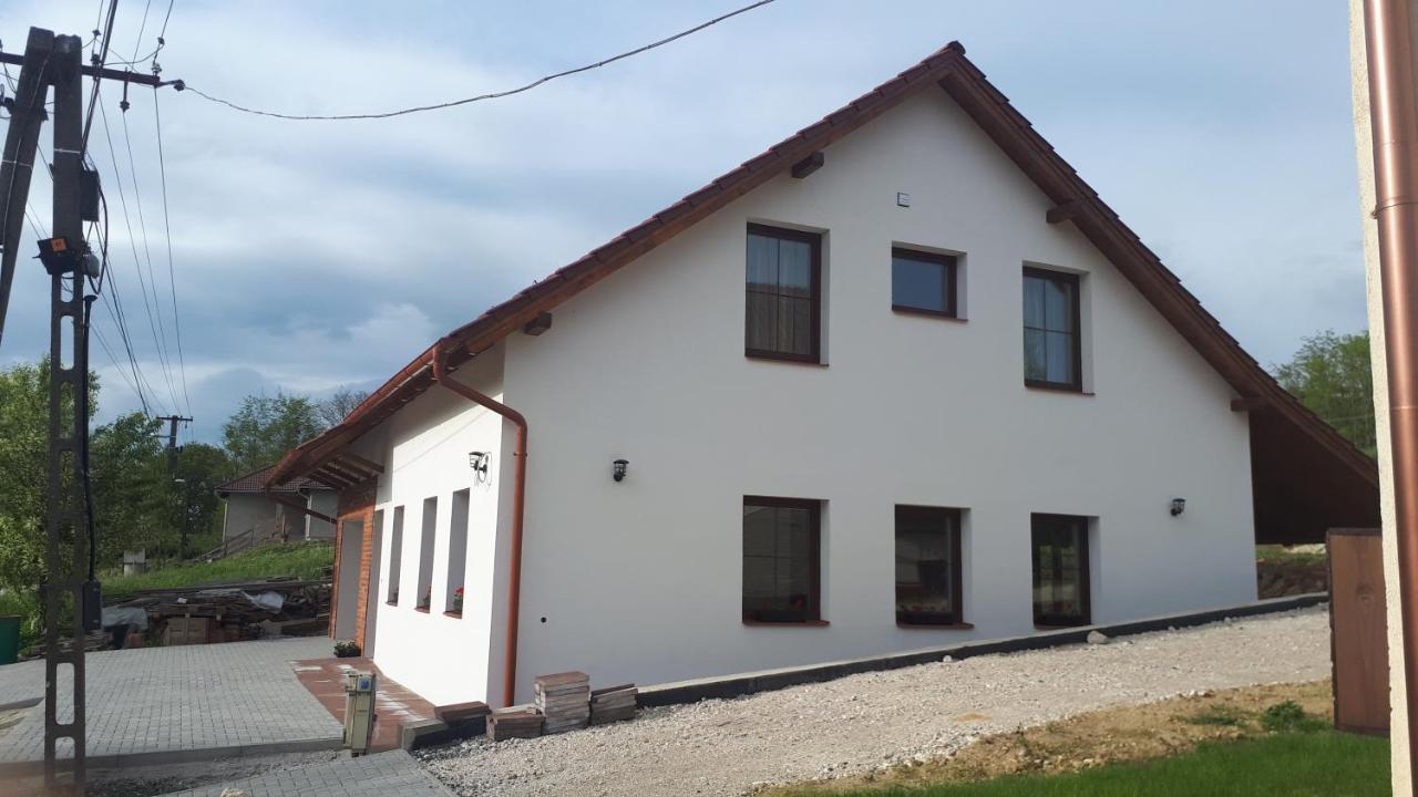 Patak Vendeghaz Hotel Zalaegerszeg Bagian luar foto